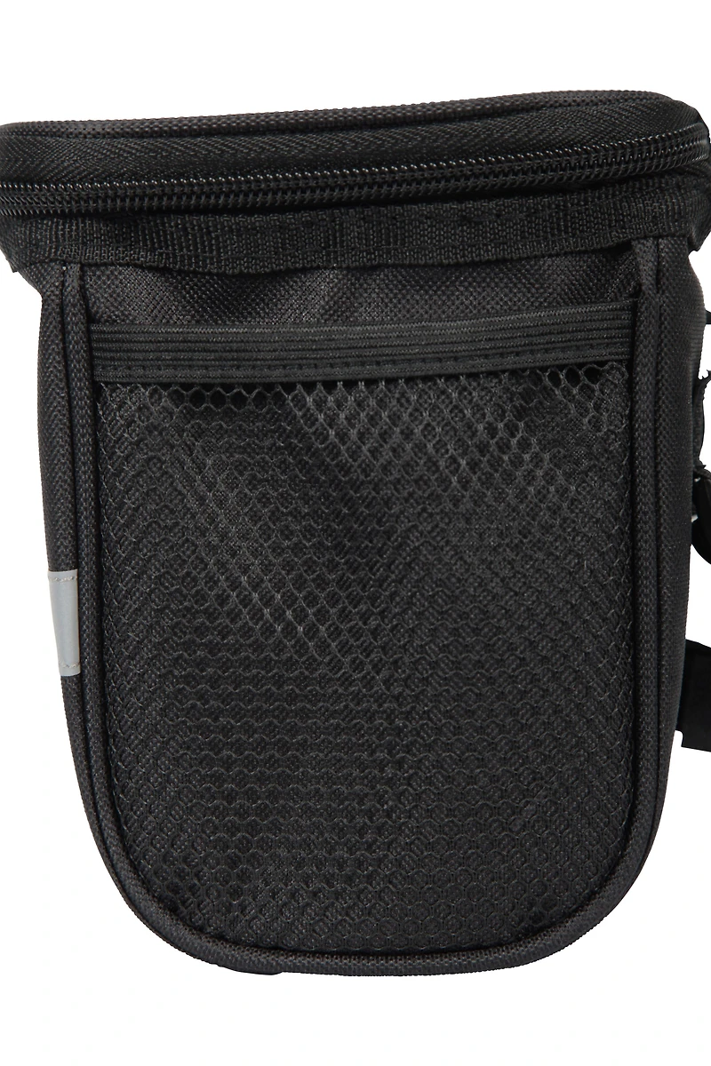 Handlebar Bike Bag