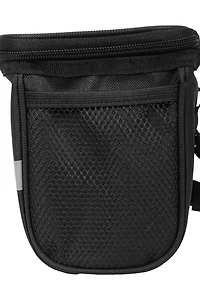 Handlebar Bike Bag
