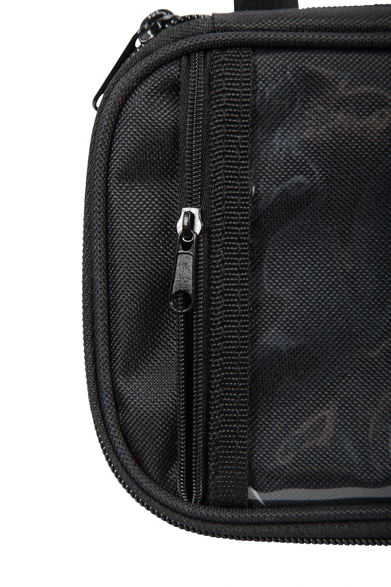 Handlebar Bike Bag