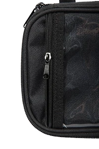 Handlebar Bike Bag
