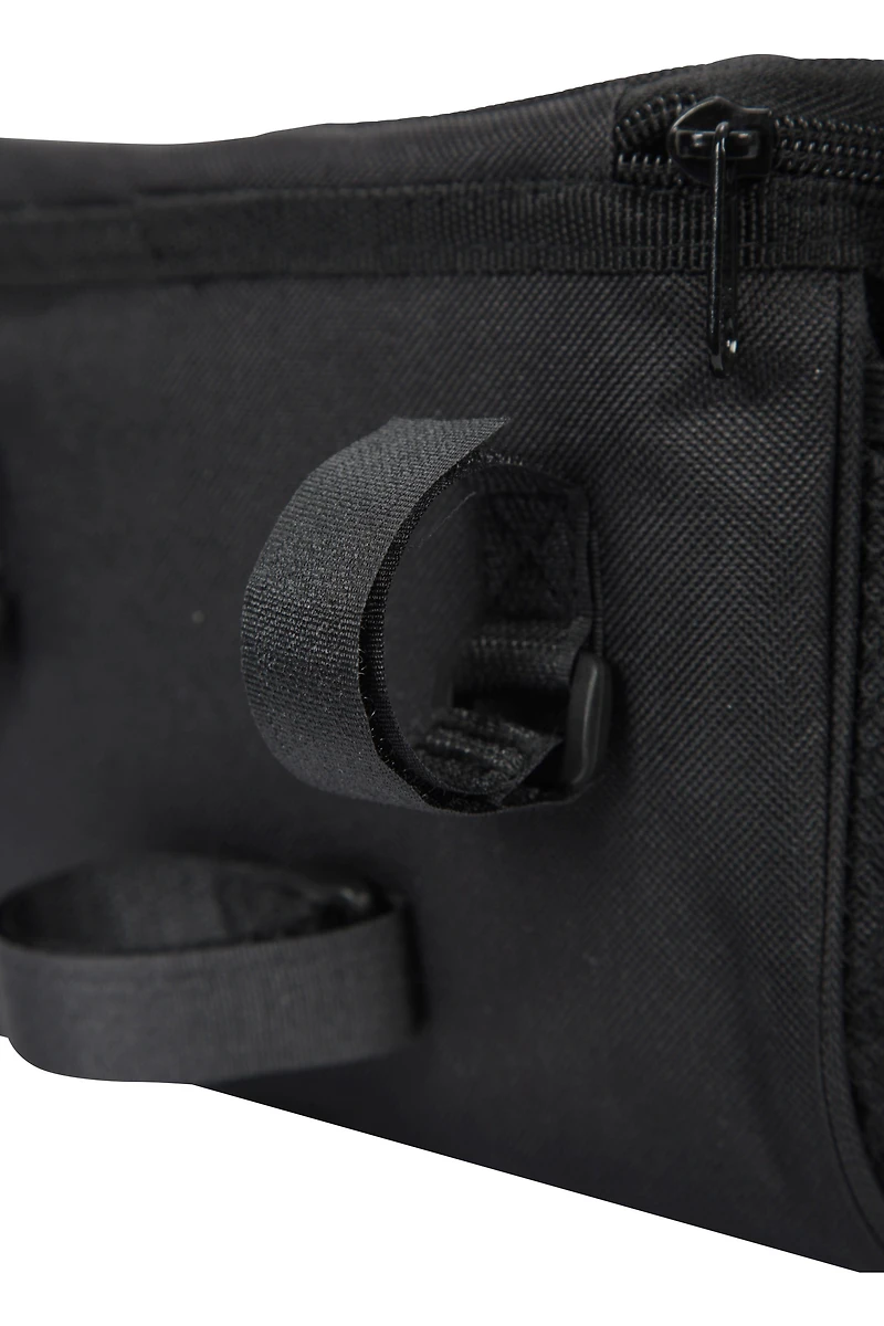 Handlebar Bike Bag