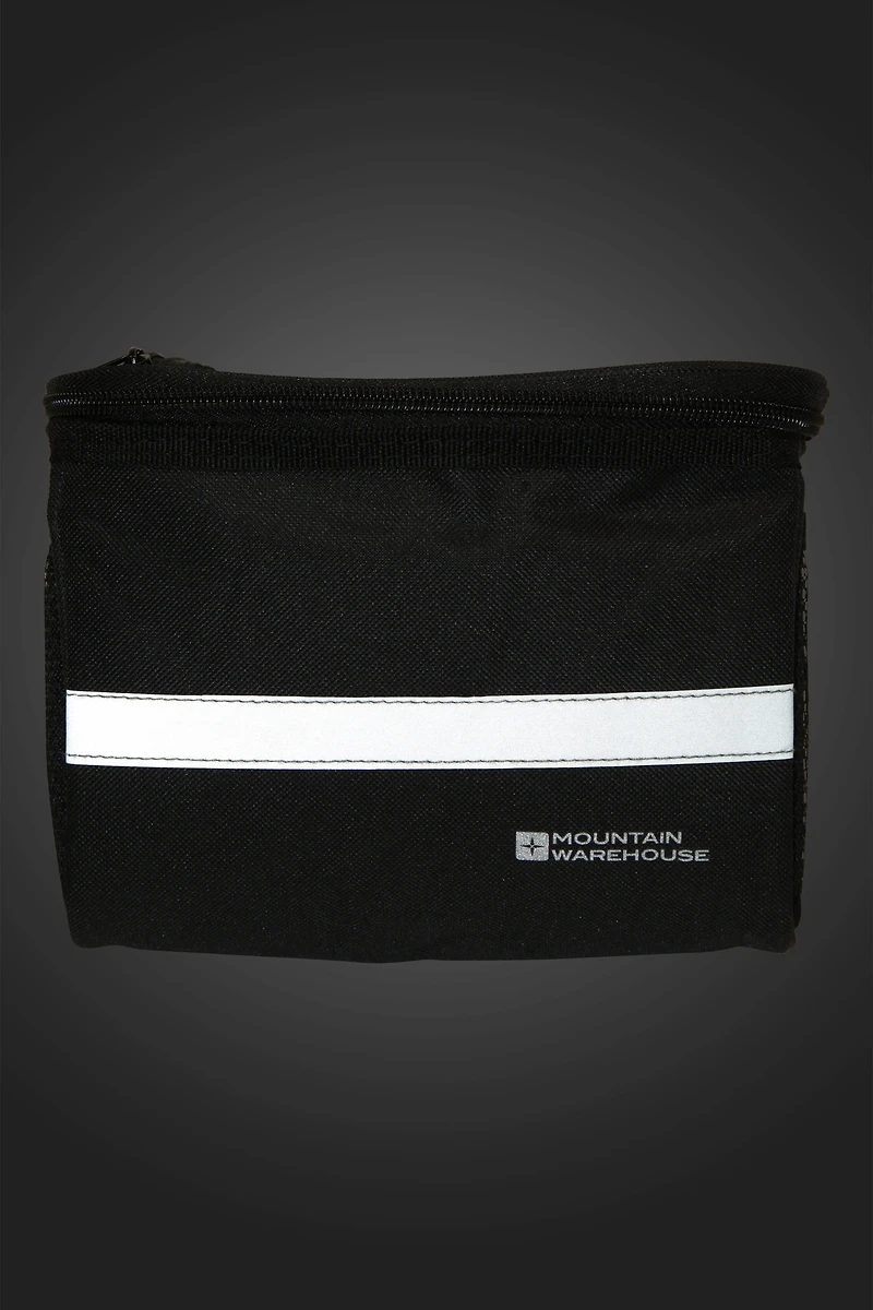 Handlebar Bike Bag