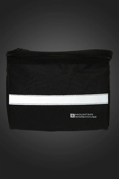 Handlebar Bike Bag