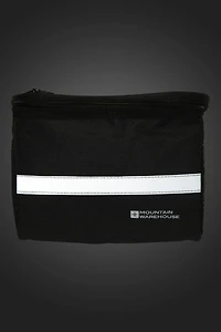 Handlebar Bike Bag