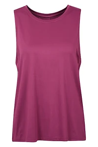 Womens Tank Top