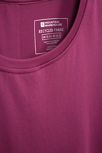 Womens Tank Top