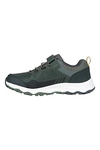 Wilderness Kids Waterproof Shoes