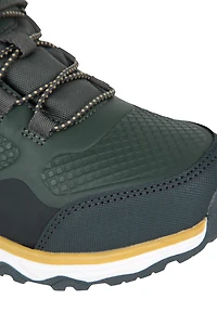 Wilderness Kids Waterproof Shoes