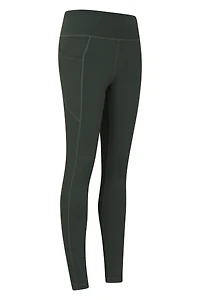 Womens Leggings