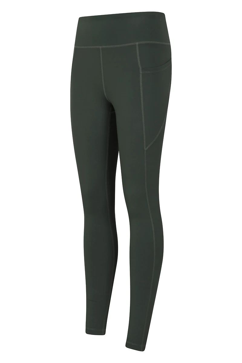 Womens Leggings