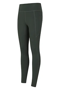 Womens Leggings