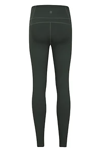 Womens Leggings