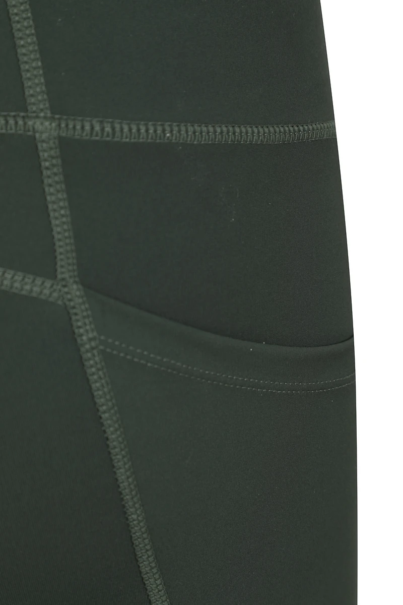 Womens Leggings