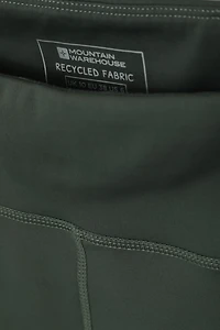 Womens Leggings