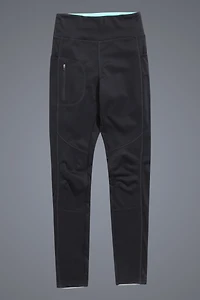 Ultra Hybrid Womens Leggings