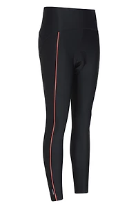 Shift Womens Cycling Leggings