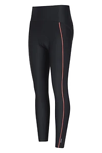 Shift Womens Cycling Leggings