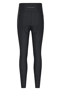 Shift Womens Cycling Leggings