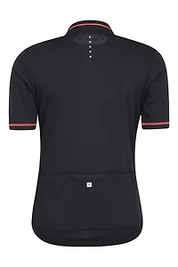 Shift Womens Cycling Jersey