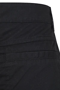 Bayside Womens Shorts