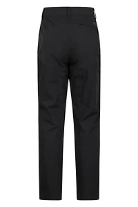 Expedition Hybrid Womens Pants