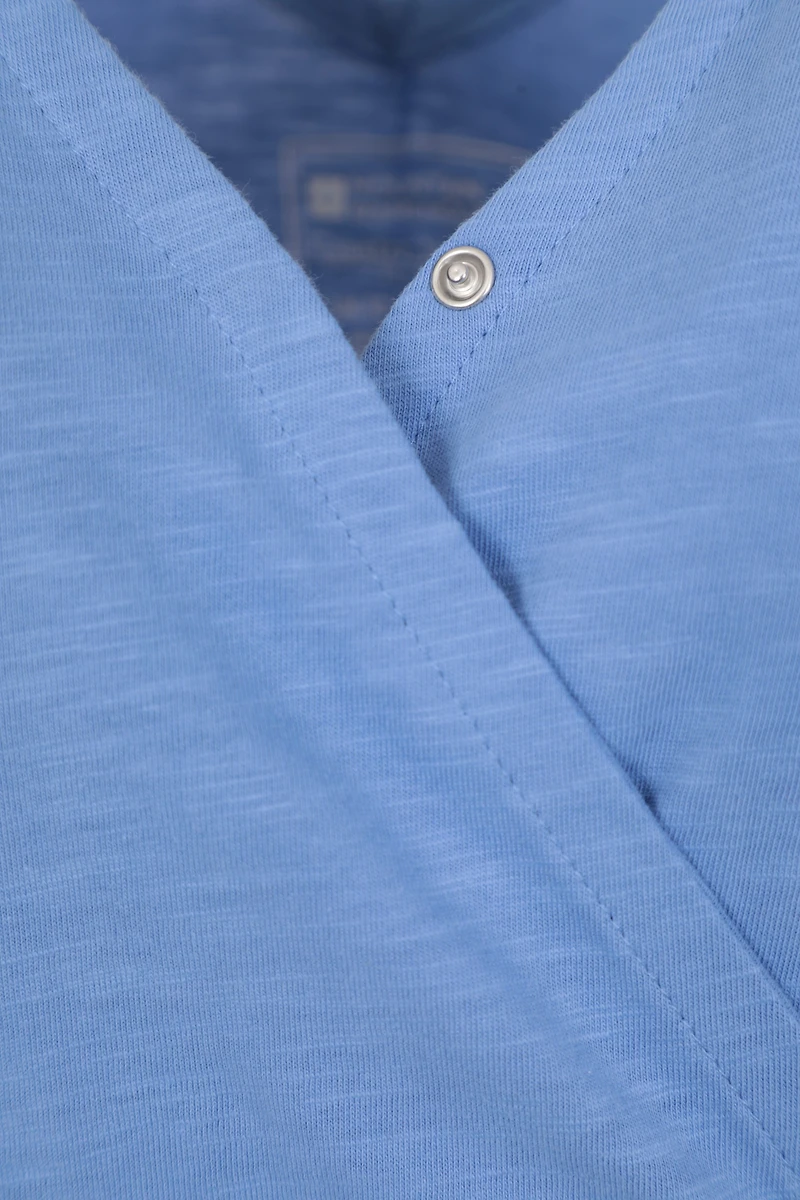 Newquay Womens Sleeveless Dress