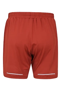 Core Mens Running Shorts