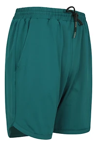 Core Mens Running Shorts