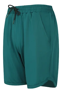 Core Mens Running Shorts