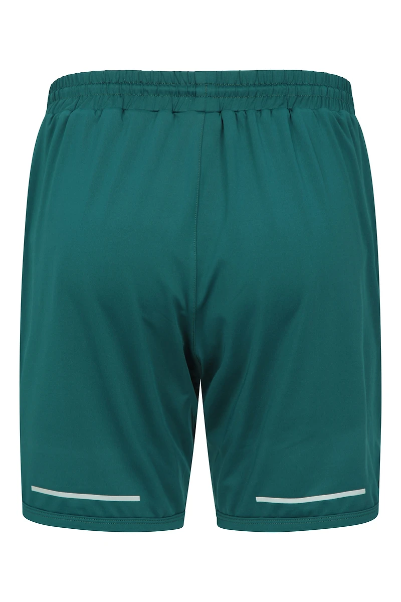 Core Mens Running Shorts