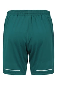 Core Mens Running Shorts