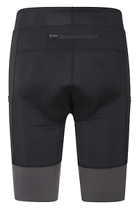 Paceline Mens Cycling Shorts