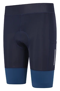 Paceline Mens Cycling Shorts