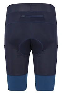 Paceline Mens Cycling Shorts
