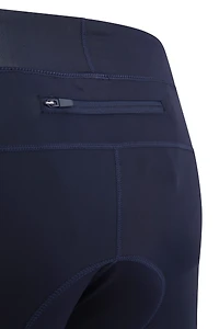 Paceline Mens Cycling Shorts