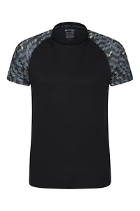 Endurance Mens IsoCool T-shirt