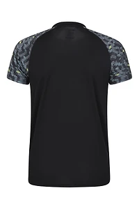 Endurance Mens IsoCool T-shirt