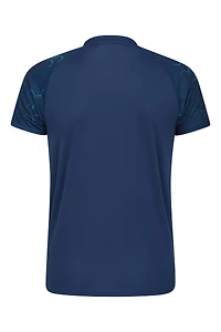 Endurance Mens IsoCool T-shirt