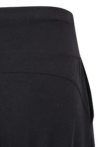Lounge Womens IsoCool Leggings