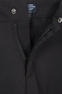 Expedition Hybrid Womens Shorts