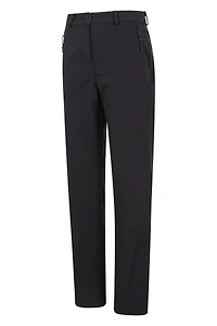 Vermont Womens Lightweight Walking Pants