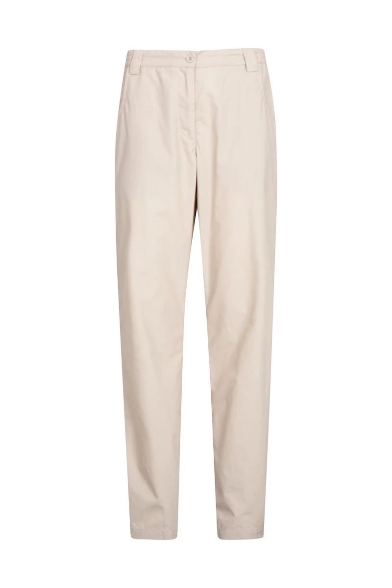 Quest Womens Short Pants Multipack