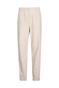 Quest Womens Short Pants Multipack