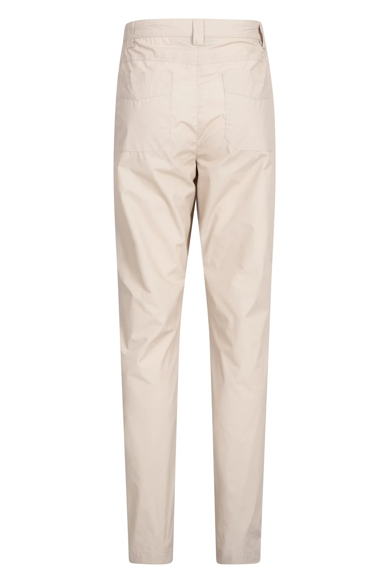 Quest Womens Short Pants Multipack