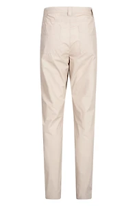 Quest Womens Short Pants Multipack