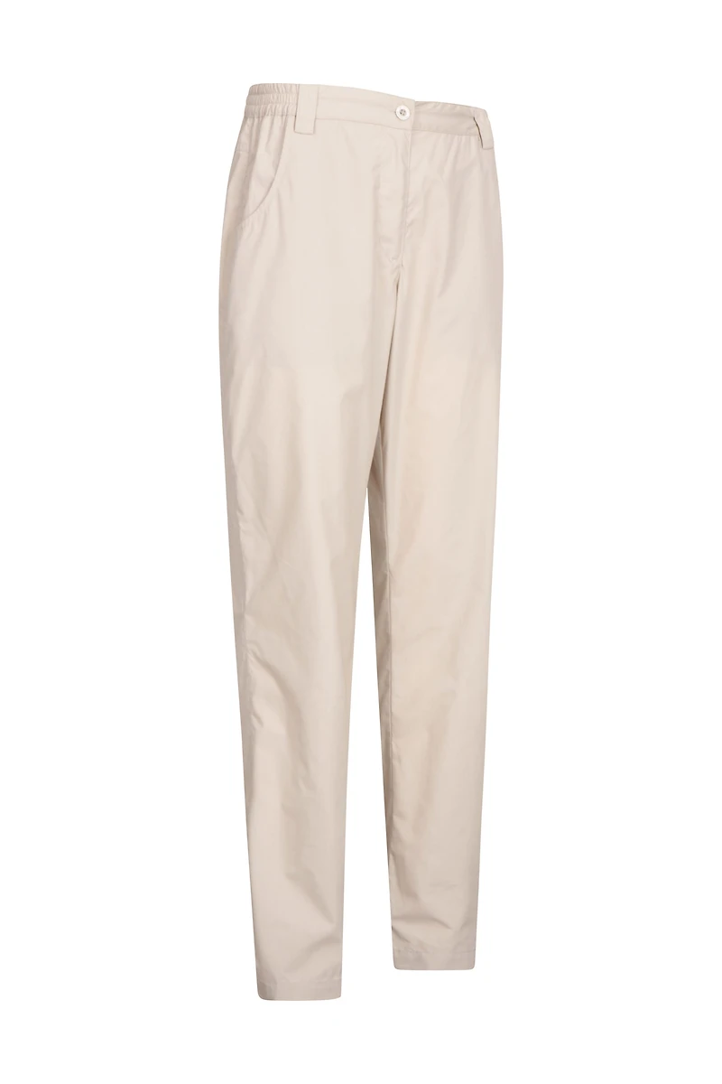 Quest Womens Short Pants Multipack