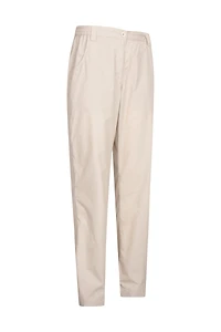 Quest Womens Short Pants Multipack
