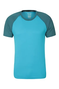 Endurance Mens T-Shirt Multipack