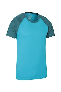 Endurance Mens T-Shirt Multipack