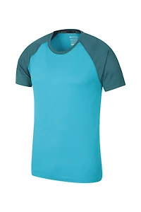 Endurance Mens T-Shirt Multipack
